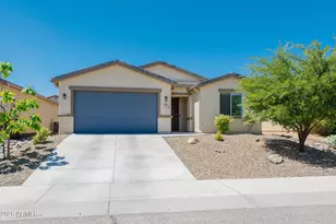 566 Horseshoe Bend Cir, Cottonwood, AZ 86326 - Photo 43