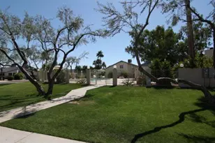 3122 E Topeka Dr, Phoenix, AZ 85050 - Photo 15