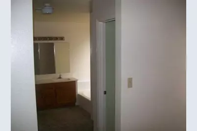 3122 E Topeka Drive, Phoenix, AZ 85050 - Photo 7