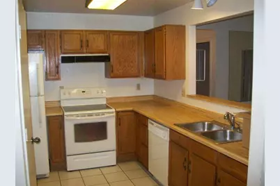 3122 E Topeka Drive, Phoenix, AZ 85050 - Photo 5