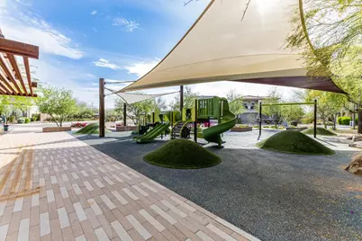 3557 E Tina Drive, Phoenix, AZ 85050 - Photo 39