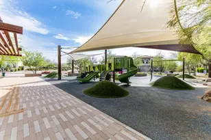 3557 E Tina Dr, Phoenix, AZ 85050 - Photo 39