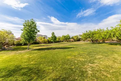3557 E Tina Drive, Phoenix, AZ 85050 - Photo 43