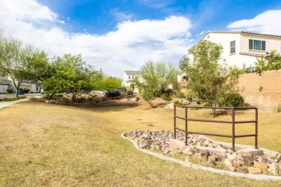 3557 E Tina Drive, Phoenix, AZ 85050 - Photo 33