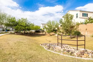 3557 E Tina Dr, Phoenix, AZ 85050 - Photo 33