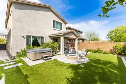 3557 E Tina Drive, Phoenix, AZ 85050 - Photo 5