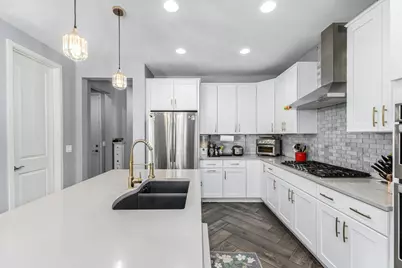 3557 E Tina Drive, Phoenix, AZ 85050 - Photo 15