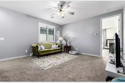 3557 E Tina Drive, Phoenix, AZ 85050 - Photo 19