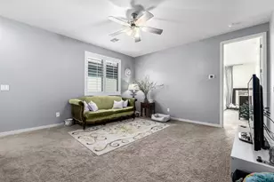 3557 E Tina Dr, Phoenix, AZ 85050 - Photo 19