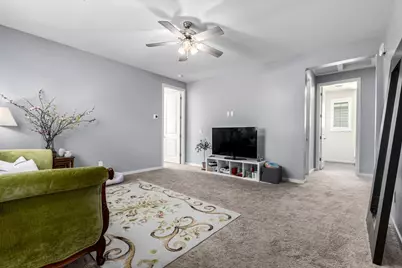 3557 E Tina Drive, Phoenix, AZ 85050 - Photo 21