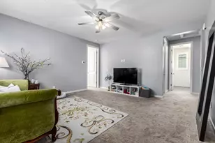3557 E Tina Dr, Phoenix, AZ 85050 - Photo 21