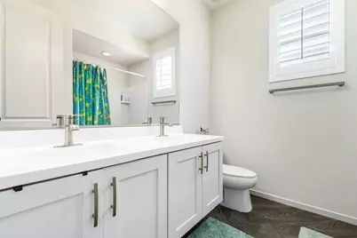 3557 E Tina Drive, Phoenix, AZ 85050 - Photo 27