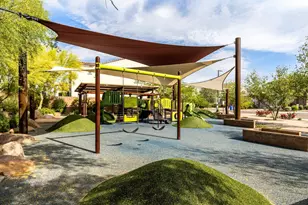 3557 E Tina Dr, Phoenix, AZ 85050 - Photo 35