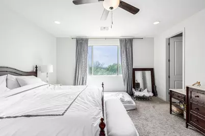3557 E Tina Drive, Phoenix, AZ 85050 - Photo 23