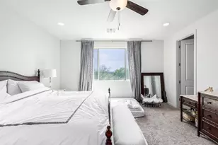3557 E Tina Dr, Phoenix, AZ 85050 - Photo 23
