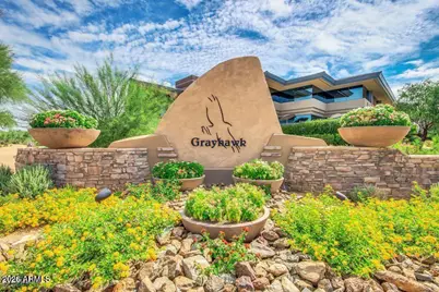 20121 N 76th Street #2023, Scottsdale, AZ 85255 - Photo 25