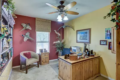 20121 N 76th Street #2023, Scottsdale, AZ 85255 - Photo 19