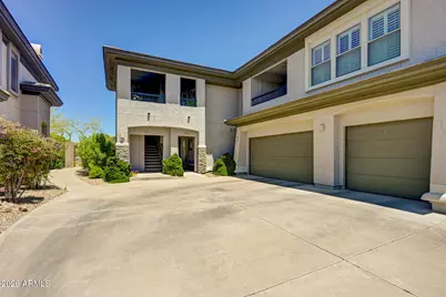 20121 N 76th Street #2023, Scottsdale, AZ 85255 - Photo 3