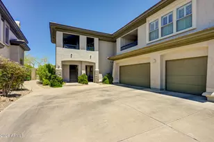 20121 N 76th St, Scottsdale, AZ 85255 - Photo 3