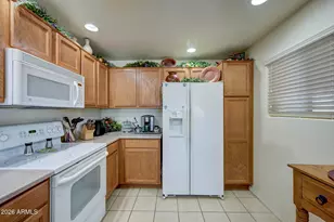 20121 N 76th St, Scottsdale, AZ 85255 - Photo 11