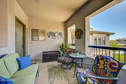 20121 N 76th Street #2023, Scottsdale, AZ 85255 - Photo 3