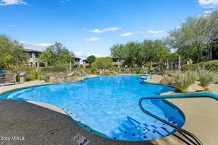 20121 N 76th St, Scottsdale, AZ 85255 - Photo 1