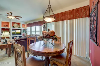 20121 N 76th Street #2023, Scottsdale, AZ 85255 - Photo 13