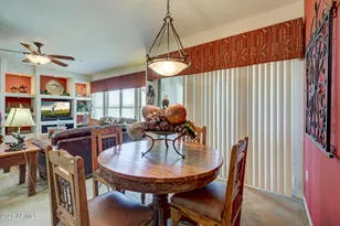 20121 N 76th St, Scottsdale, AZ 85255 - Photo 13