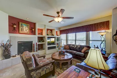 20121 N 76th Street #2023, Scottsdale, AZ 85255 - Photo 7