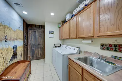 20121 N 76th Street #2023, Scottsdale, AZ 85255 - Photo 21