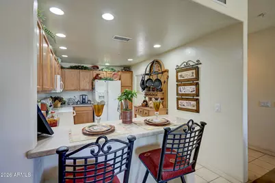 20121 N 76th Street #2023, Scottsdale, AZ 85255 - Photo 9