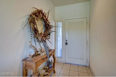 20121 N 76th Street #2023, Scottsdale, AZ 85255 - Photo 5