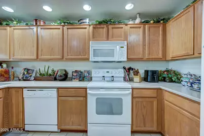 20121 N 76th Street #2023, Scottsdale, AZ 85255 - Photo 11