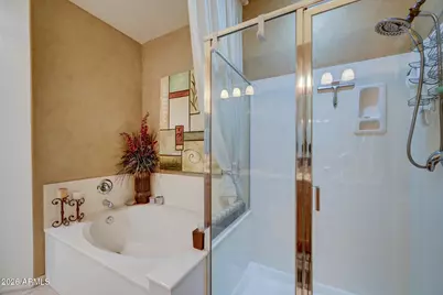 20121 N 76th Street #2023, Scottsdale, AZ 85255 - Photo 17
