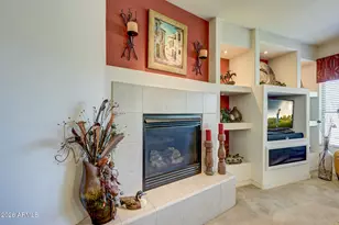20121 N 76th St, Scottsdale, AZ 85255 - Photo 9