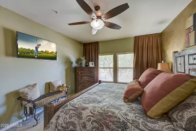 20121 N 76th Street #2023, Scottsdale, AZ 85255 - Photo 15