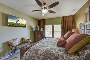 20121 N 76th St, Scottsdale, AZ 85255 - Photo 15