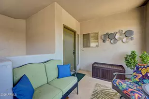 20121 N 76th St, Scottsdale, AZ 85255 - Photo 5