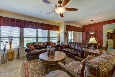 20121 N 76th Street #2023, Scottsdale, AZ 85255 - Photo 7