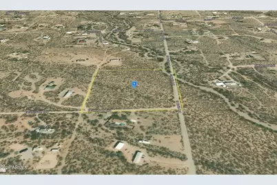 15900 E Camino Casal -- #-, Sahuarita, AZ 85629 - Photo 3