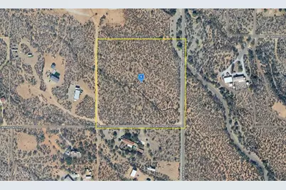 15900 E Camino Casal -- #-, Sahuarita, AZ 85629 - Photo 1