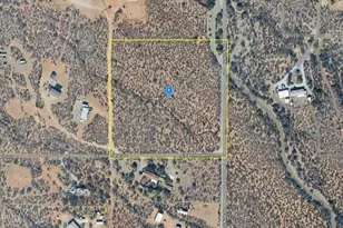 15900 E Camino Casal --, Sahuarita, AZ 85629 - Photo 1