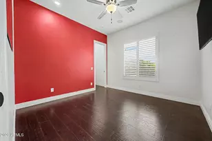 22516 W S Mountain Ave, Buckeye, AZ 85326 - Photo 23