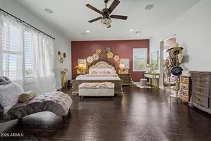 22516 W S Mountain Ave, Buckeye, AZ 85326 - Photo 19