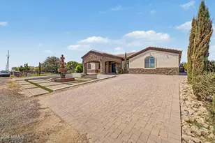 22516 W S Mountain Ave, Buckeye, AZ 85326 - Photo 3