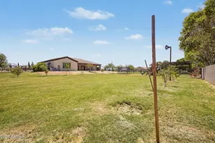 22516 W S Mountain Ave, Buckeye, AZ 85326 - Photo 37