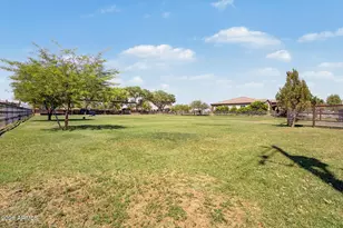 22516 W S Mountain Ave, Buckeye, AZ 85326 - Photo 41
