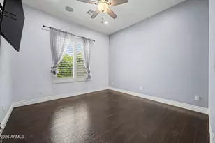 22516 W S Mountain Ave, Buckeye, AZ 85326 - Photo 31
