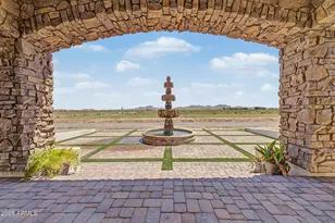 22516 W S Mountain Ave, Buckeye, AZ 85326 - Photo 5