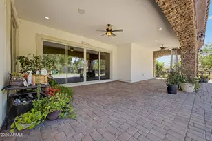 22516 W S Mountain Ave, Buckeye, AZ 85326 - Photo 35